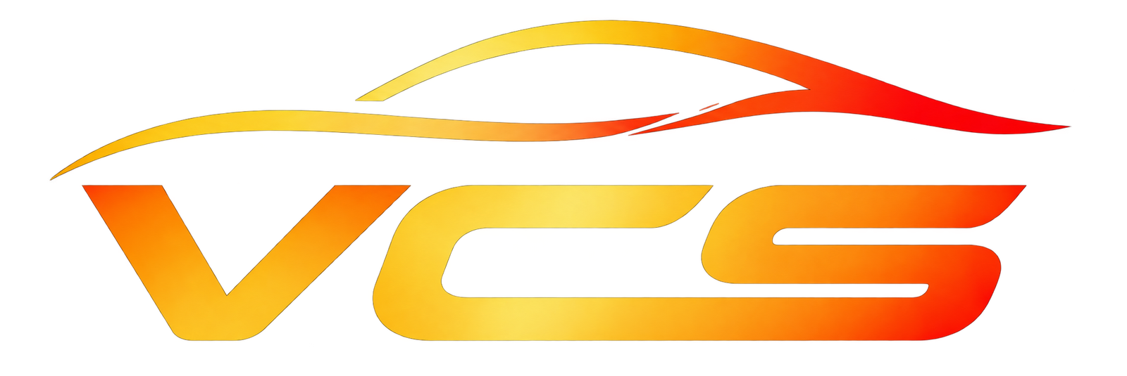 VCS logo